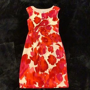 Perfect Summer Dressy Dress